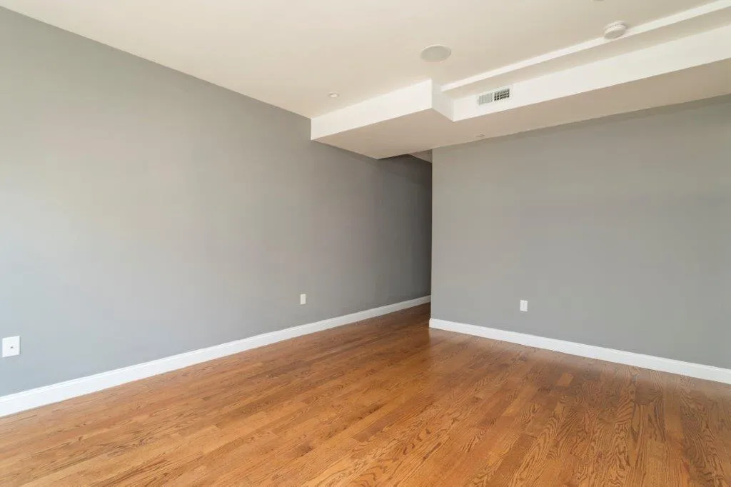 2 bed, 2 bath apartment for rent at 339 D St Unit 5D, South Boston — photo 6 of 12