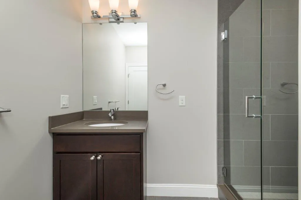 2 bed, 2 bath apartment for rent at 339 D St Unit 5F, South Boston — photo 3 of 12