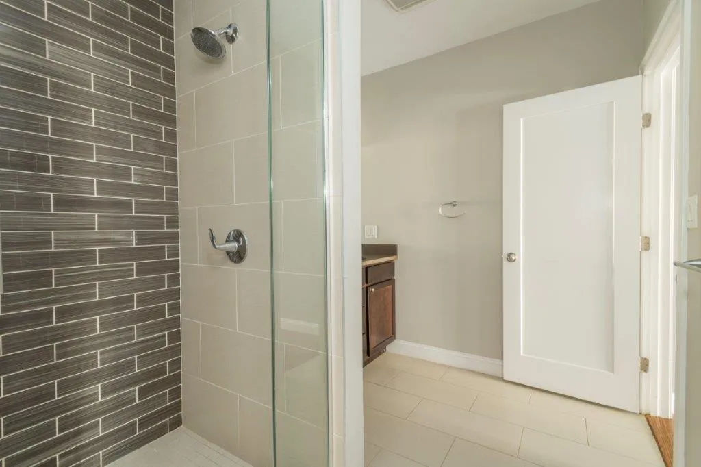 2 bed, 2 bath apartment for rent at 339 D St Unit 5M, South Boston — photo 4 of 12