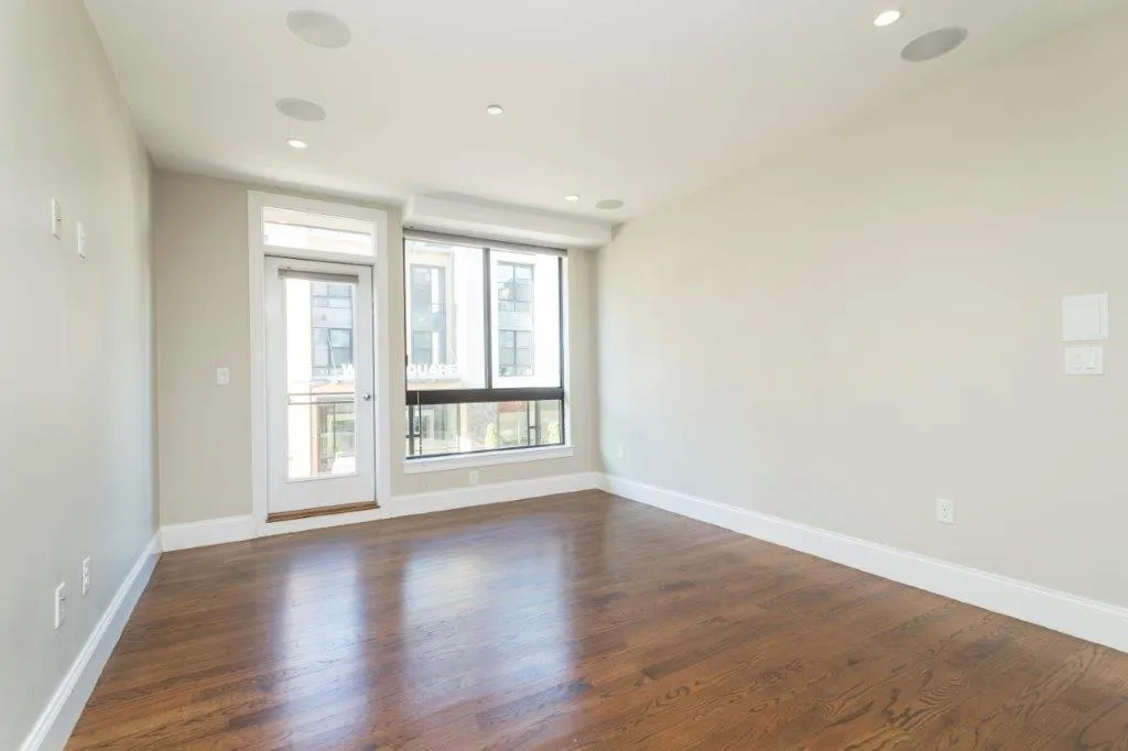 2 bed, 2 bath apartment for rent at 339 D St Unit 5M, South Boston — photo 9 of 12