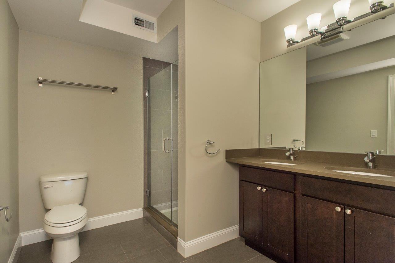 2 bed, 1 bath apartment for rent at 339 D St Unit 7, South Boston — photo 6 of 10