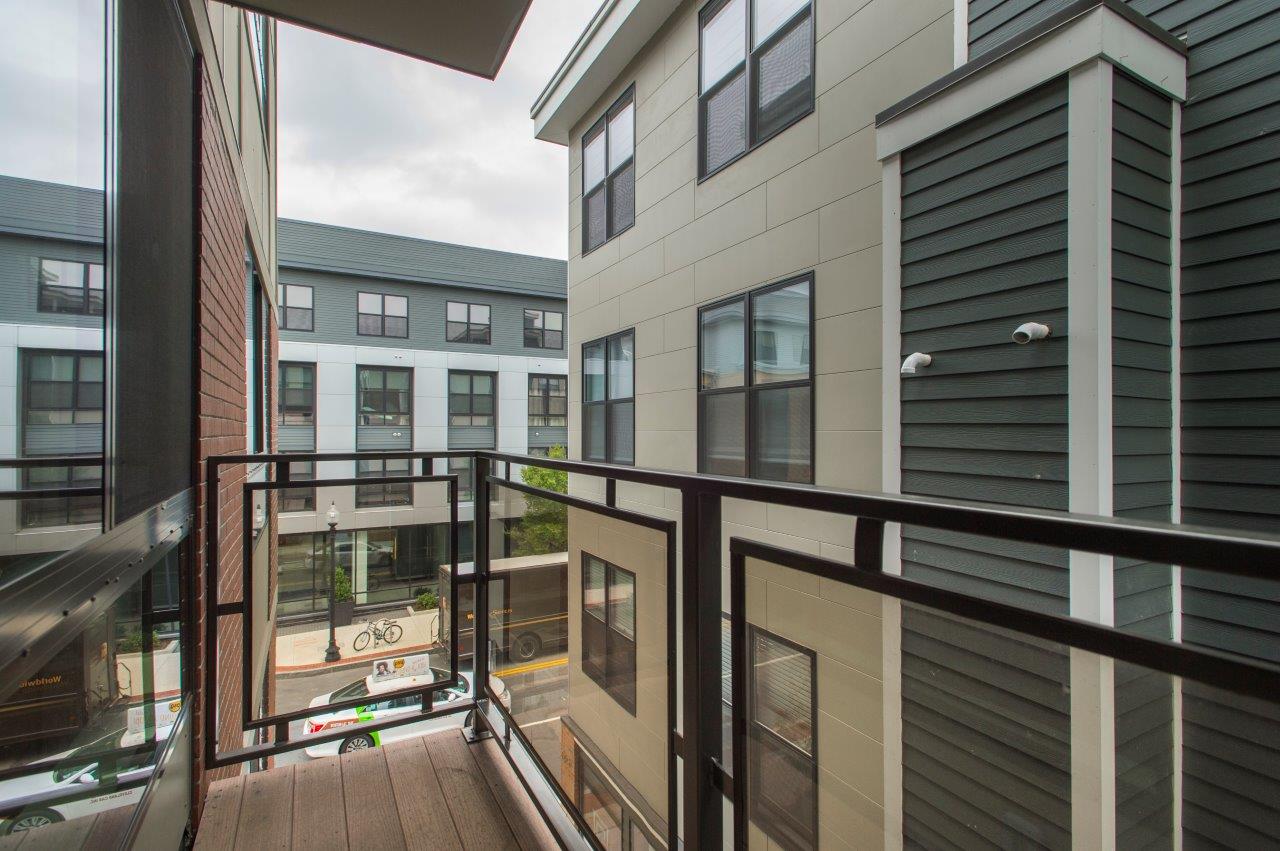 2 bed, 1 bath apartment for rent at 339 D St Unit 7, South Boston — photo 5 of 10