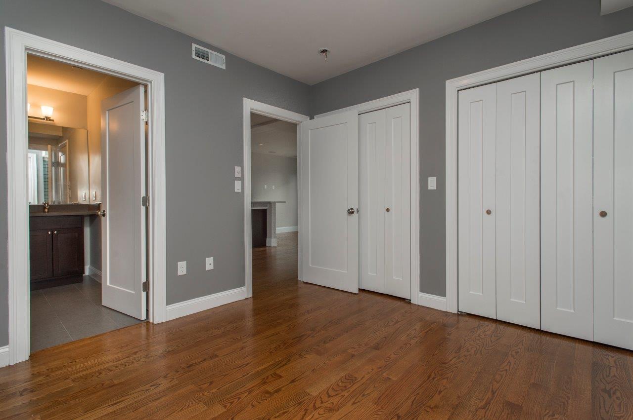 2 bed, 1 bath apartment for rent at 339 D St Unit 7, South Boston — photo 8 of 10