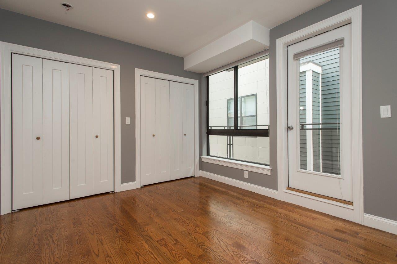 2 bed, 1 bath apartment for rent at 339 D St Unit 7, South Boston — photo 7 of 10