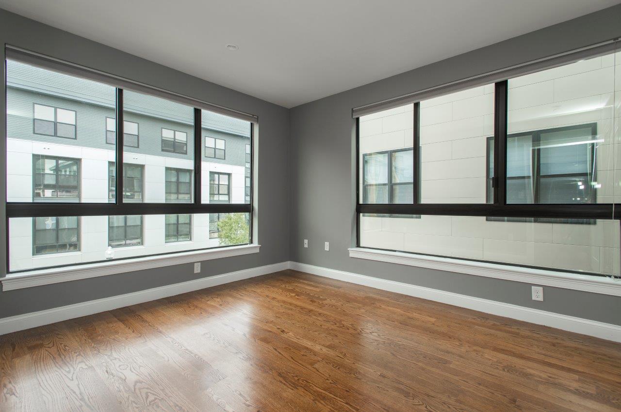 2 bed, 1 bath apartment for rent at 339 D St Unit 7, South Boston — photo 4 of 10
