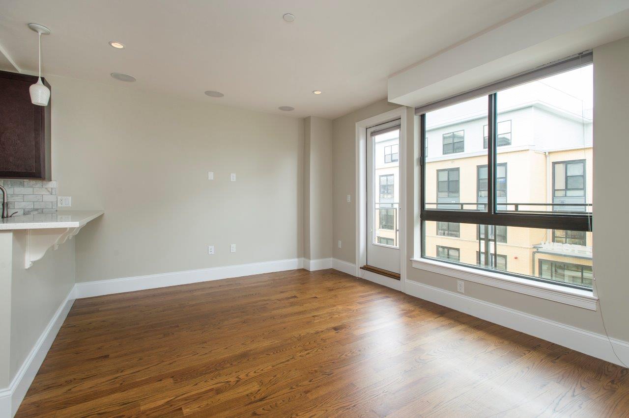 2 bed, 1 bath apartment for rent at 339 D St Unit 7, South Boston — photo 3 of 10