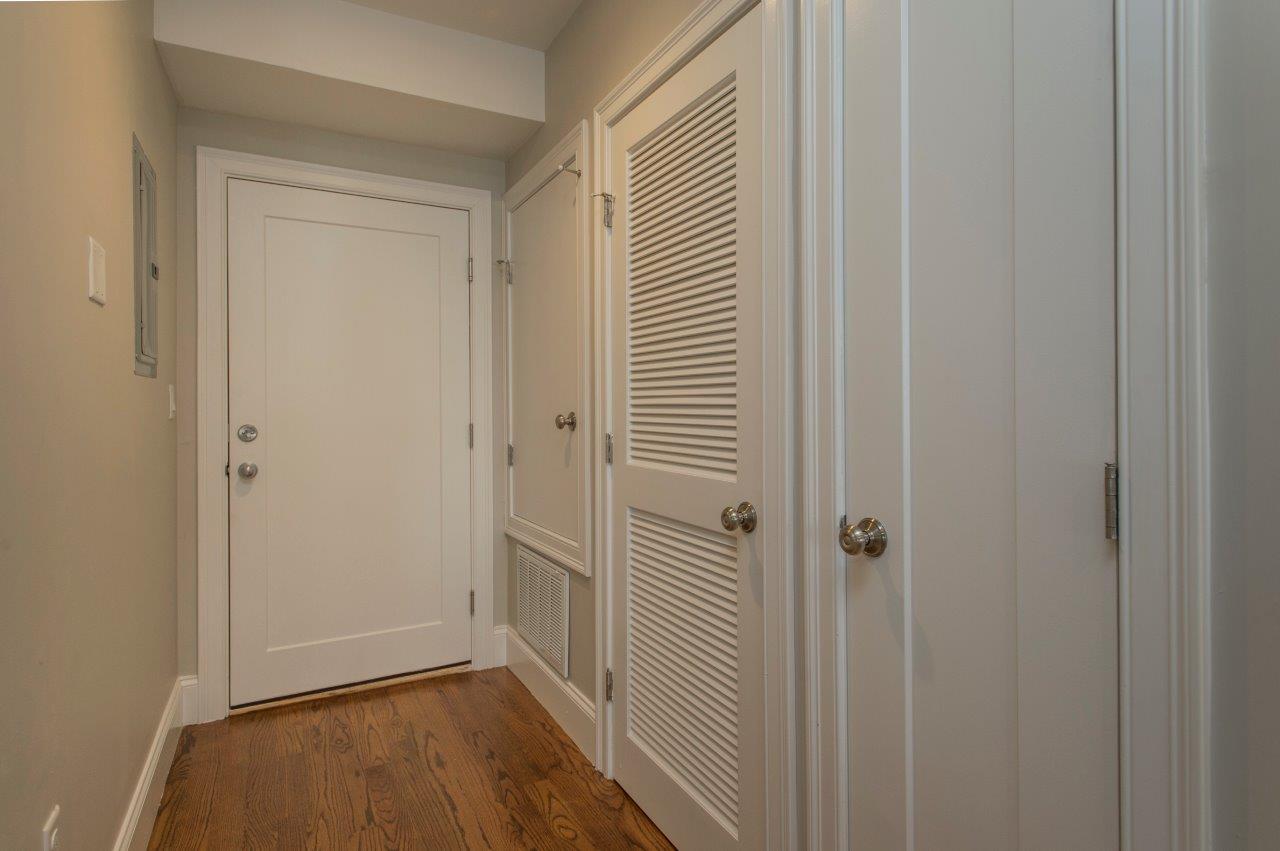 2 bed, 1 bath apartment for rent at 339 D St Unit 7, South Boston — photo 9 of 10