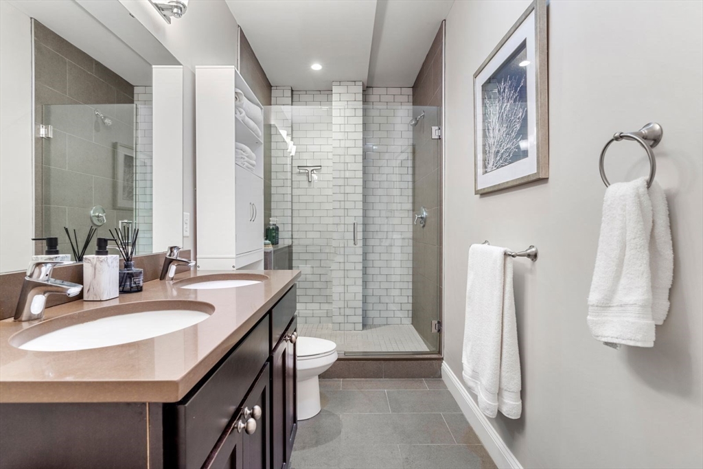 2 bed, 1 bath apartment for rent at 339 D St Unit 8, South Boston — photo 14 of 32