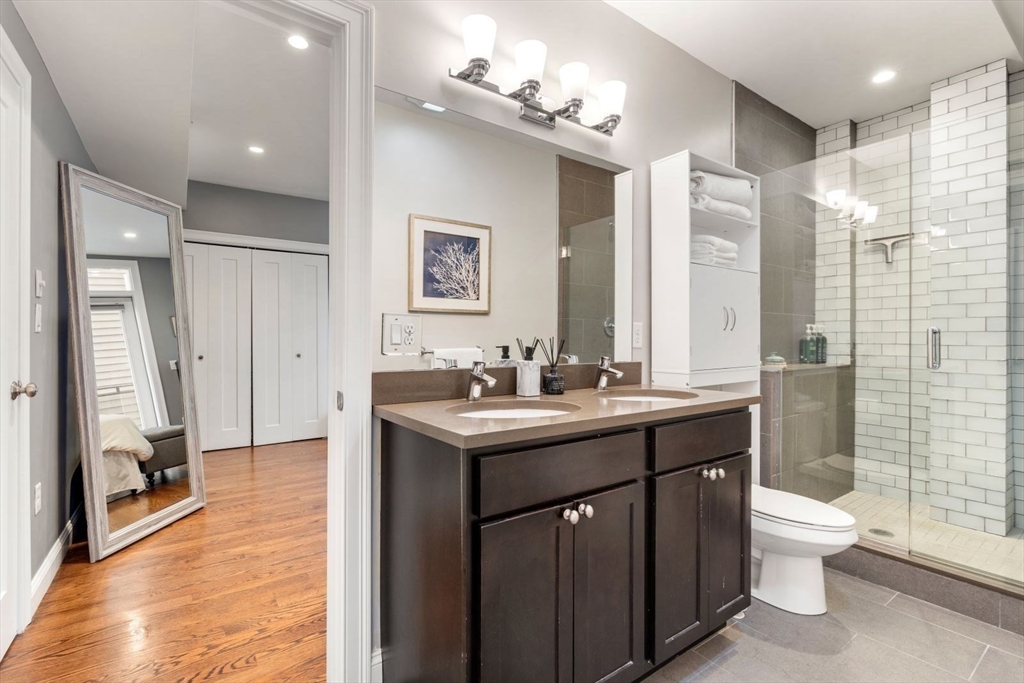 2 bed, 1 bath apartment for rent at 339 D St Unit 8, South Boston — photo 13 of 32