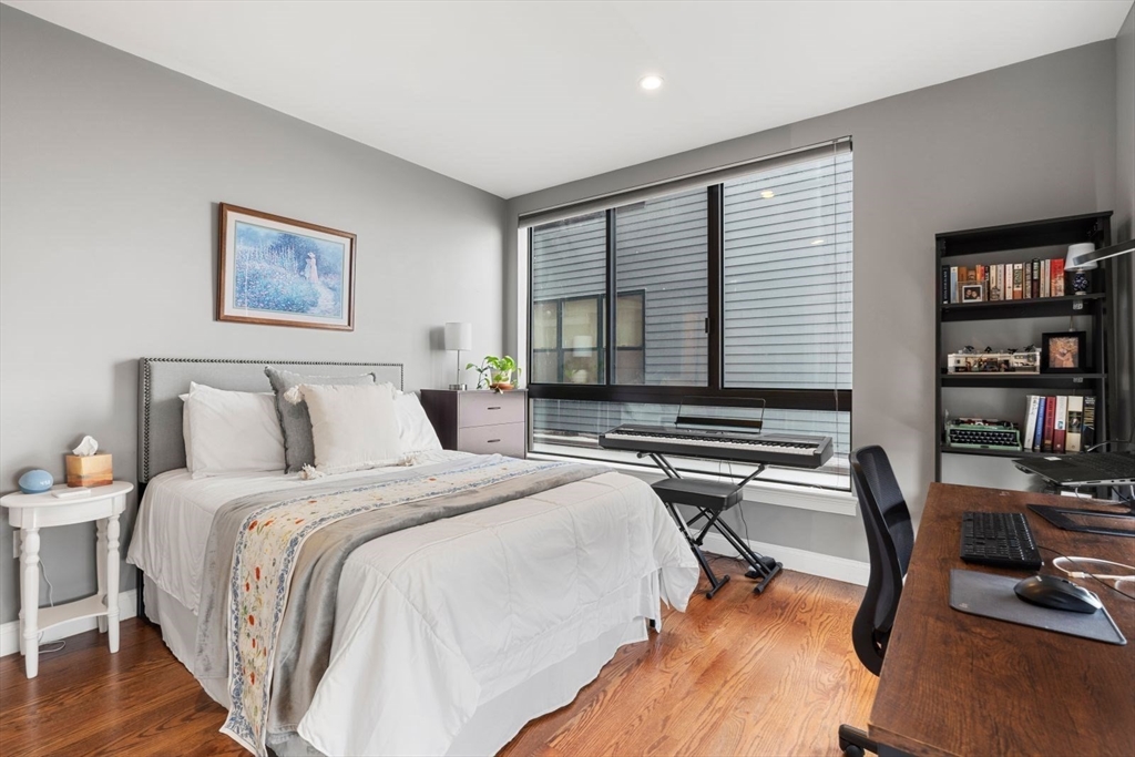 2 bed, 1 bath apartment for rent at 339 D St Unit 8, South Boston — photo 17 of 32