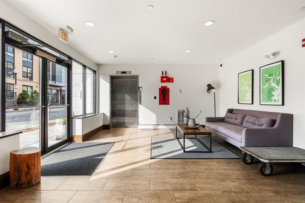 2 bed, 1 bath apartment for rent at 339 D St Unit 8, South Boston — photo 26 of 32