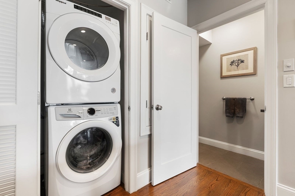 2 bed, 1 bath apartment for rent at 339 D St Unit 8, South Boston — photo 8 of 32