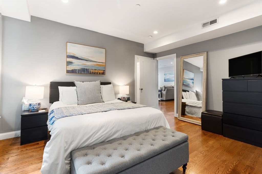 2 bed, 1 bath apartment for rent at 339 D St Unit 8, South Boston — photo 11 of 32