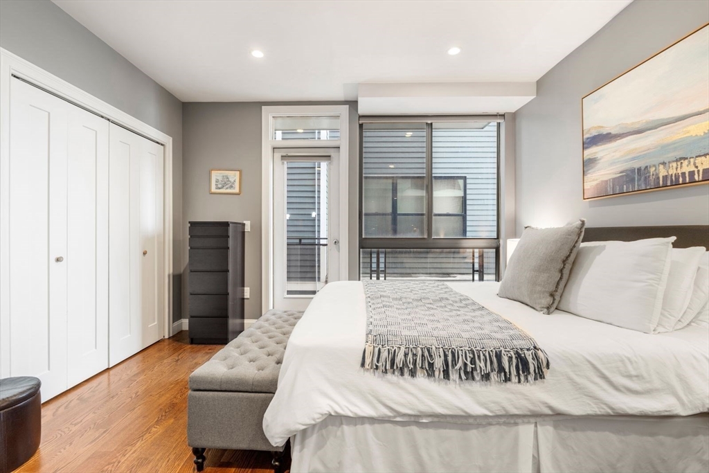 2 bed, 1 bath apartment for rent at 339 D St Unit 8, South Boston — photo 10 of 32