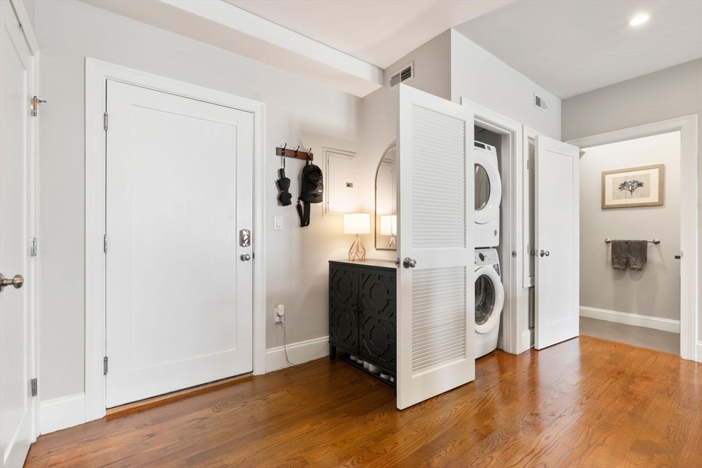 2 bed, 1 bath apartment for rent at 339 D St Unit 8, South Boston — photo 7 of 32