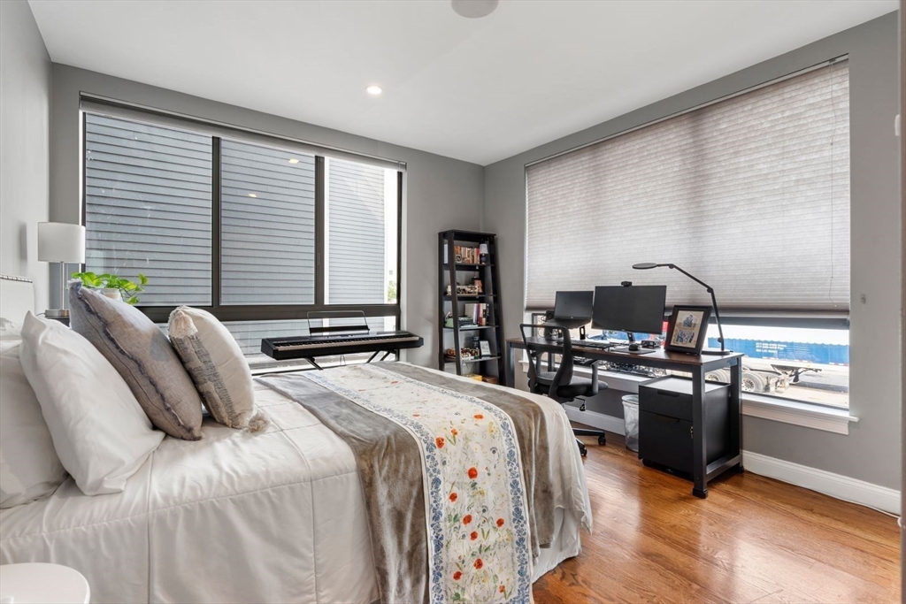 2 bed, 1 bath apartment for rent at 339 D St Unit 8, South Boston — photo 16 of 32