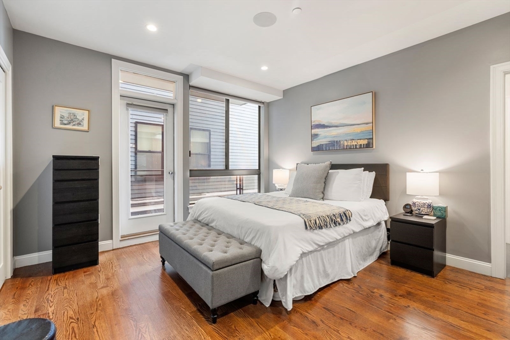 2 bed, 1 bath apartment for rent at 339 D St Unit 8, South Boston — photo 12 of 32