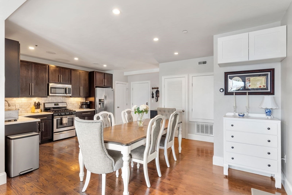 2 bed, 1 bath apartment for rent at 339 D St Unit 8, South Boston — photo 22 of 32