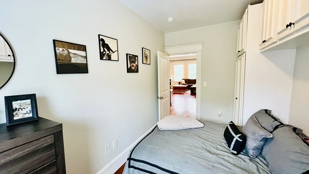 2 bed, 1 bath apartment for rent at 339 E St Unit 3, South Boston — photo 12 of 21