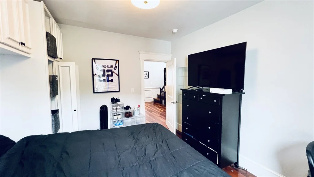 2 bed, 1 bath apartment for rent at 339 E St Unit 3, South Boston — photo 18 of 21