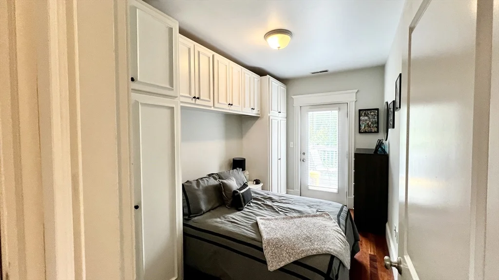 2 bed, 1 bath apartment for rent at 339 E St Unit 3, South Boston — photo 11 of 21