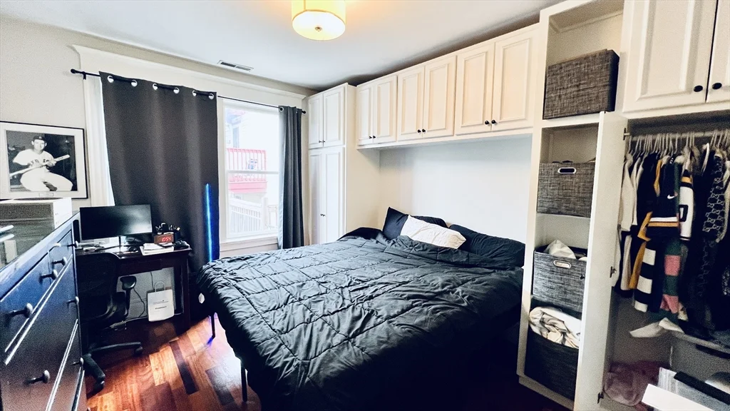 2 bed, 1 bath apartment for rent at 339 E St Unit 3, South Boston — photo 17 of 21