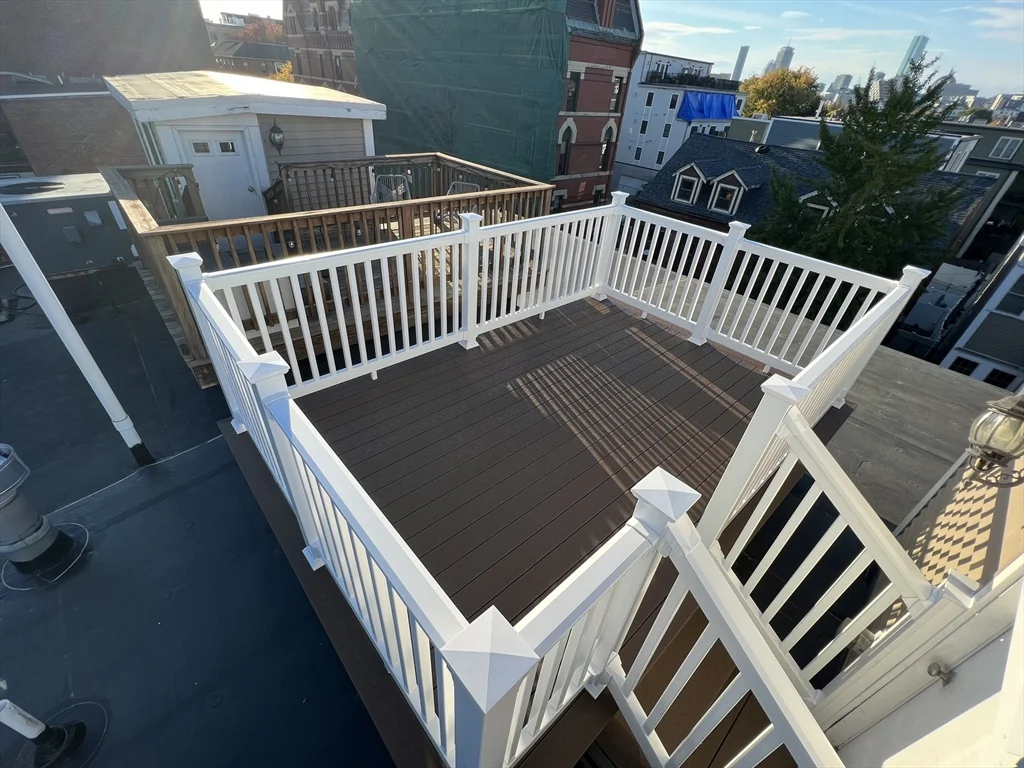 2 bed, 1 bath apartment for rent at 339 E St Unit 3, South Boston — photo 20 of 21