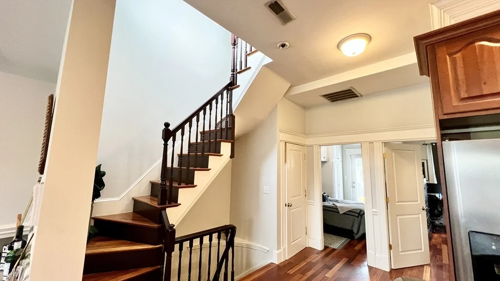 2 bed, 1 bath apartment for rent at 339 E St Unit 3, South Boston — photo 10 of 21