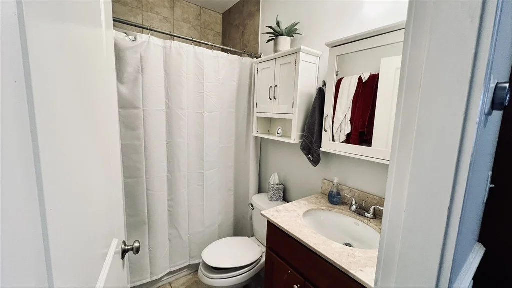 2 bed, 1 bath apartment for rent at 339 E St Unit 3, South Boston — photo 14 of 21
