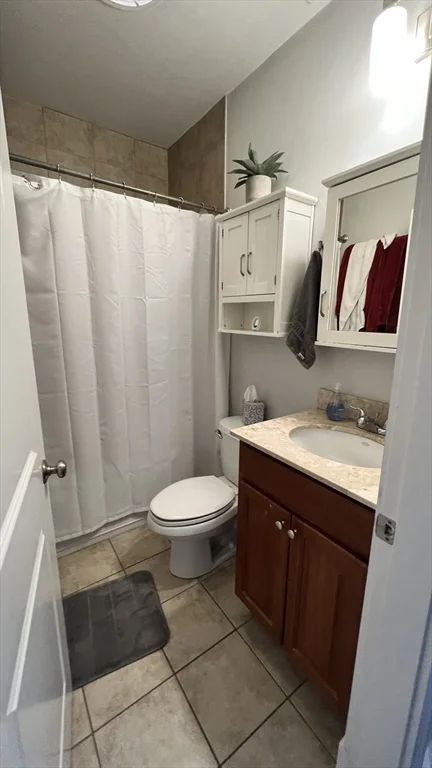2 bed, 1 bath apartment for rent at 339 E St Unit 3, South Boston — photo 15 of 21