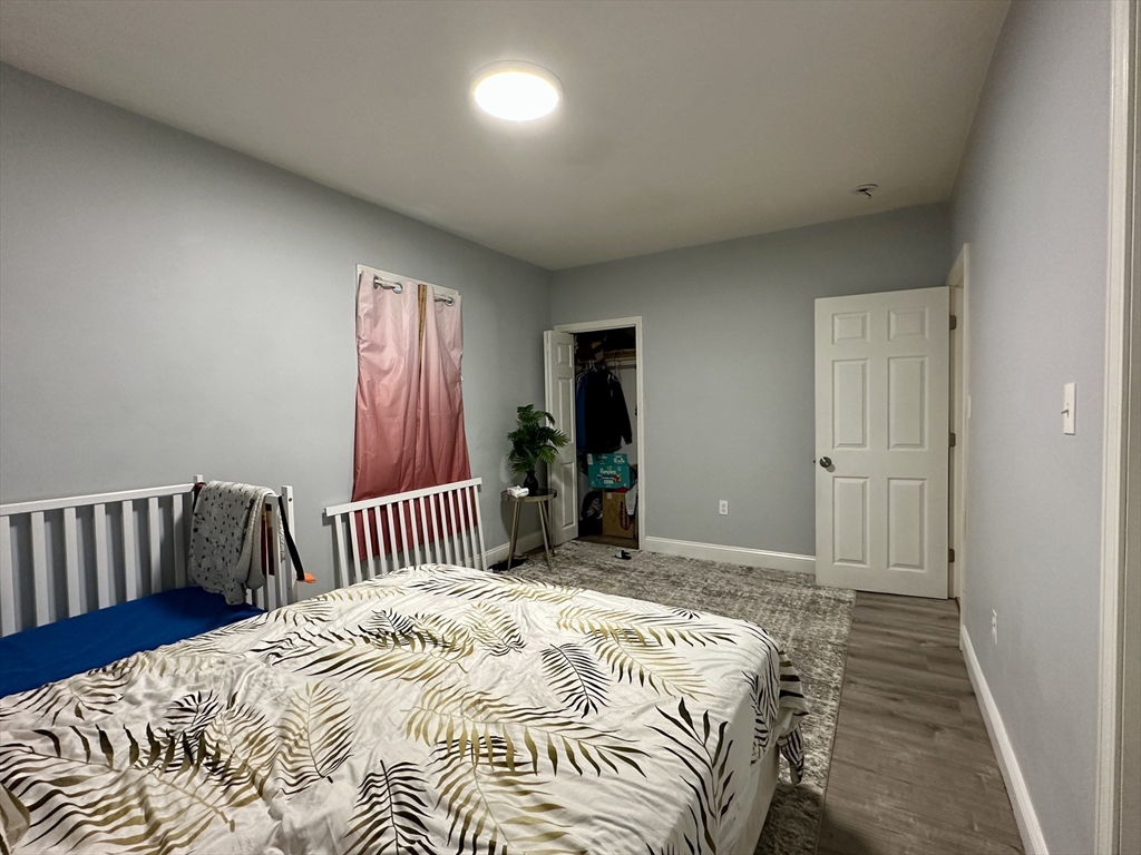 2 bed, 1 bath apartment for rent at 339 N Front St Unit 1, New Bedford — photo 10 of 11