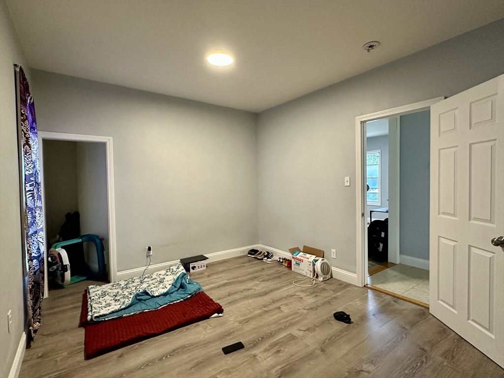 2 bed, 1 bath apartment for rent at 339 N Front St Unit 1, New Bedford — photo 9 of 11