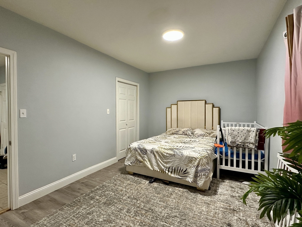 2 bed, 1 bath apartment for rent at 339 N Front St Unit 1, New Bedford — photo 11 of 11