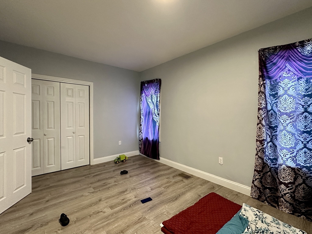 2 bed, 1 bath apartment for rent at 339 N Front St Unit 1, New Bedford — photo 8 of 11