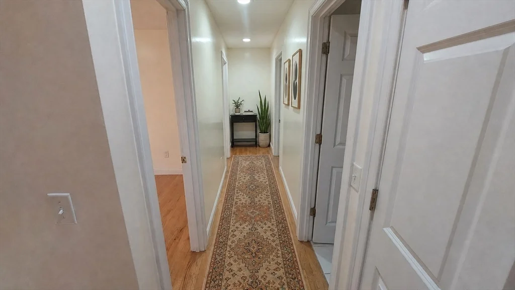 5 bed, 3 bath apartment for rent at 339 Poplar St, Roslindale — photo 13 of 32