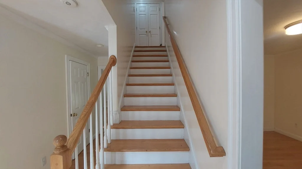 5 bed, 3 bath apartment for rent at 339 Poplar St, Roslindale — photo 32 of 32