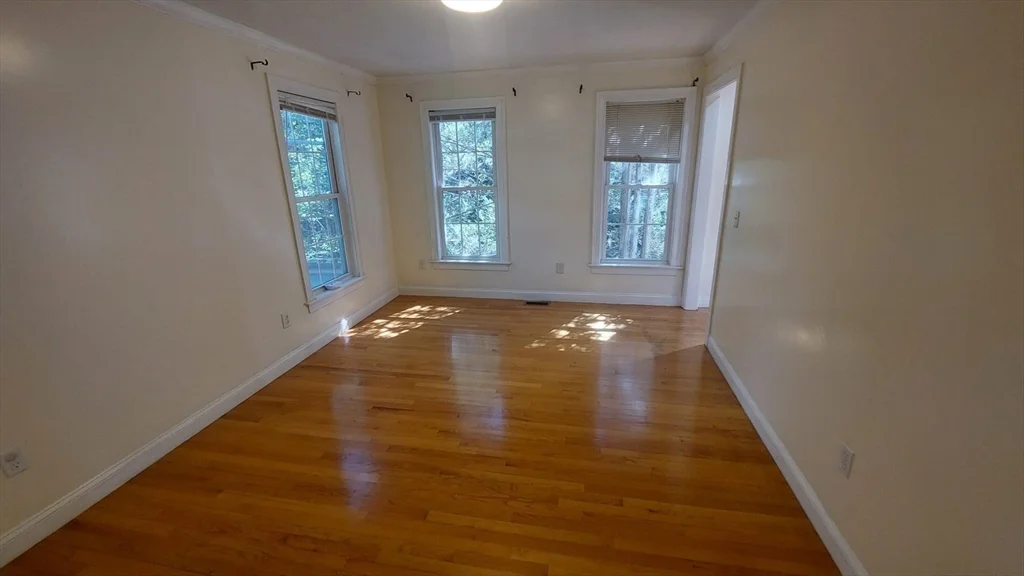 5 bed, 3 bath apartment for rent at 339 Poplar St, Roslindale — photo 22 of 32