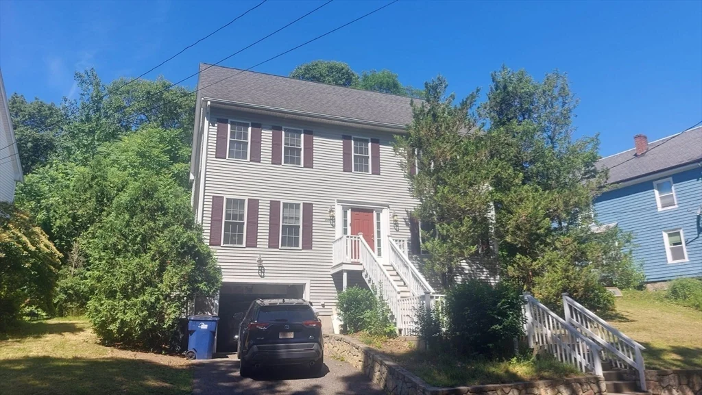 5 bed, 3 bath apartment for rent at 339 Poplar St, Roslindale — photo 30 of 32
