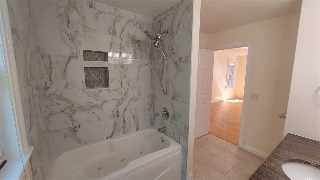 5 bed, 3 bath apartment for rent at 339 Poplar St, Roslindale — photo 26 of 32