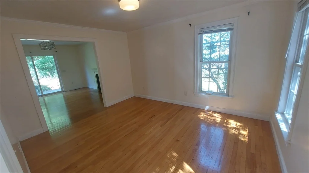 5 bed, 3 bath apartment for rent at 339 Poplar St, Roslindale — photo 17 of 32