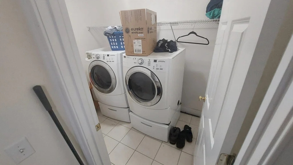 5 bed, 3 bath apartment for rent at 339 Poplar St, Roslindale — photo 27 of 32