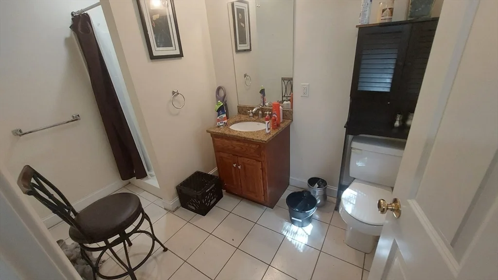 5 bed, 3 bath apartment for rent at 339 Poplar St, Roslindale — photo 31 of 32