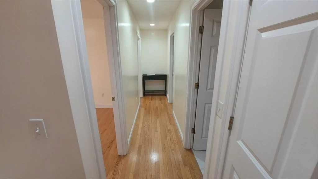 5 bed, 3 bath apartment for rent at 339 Poplar St, Roslindale — photo 16 of 32