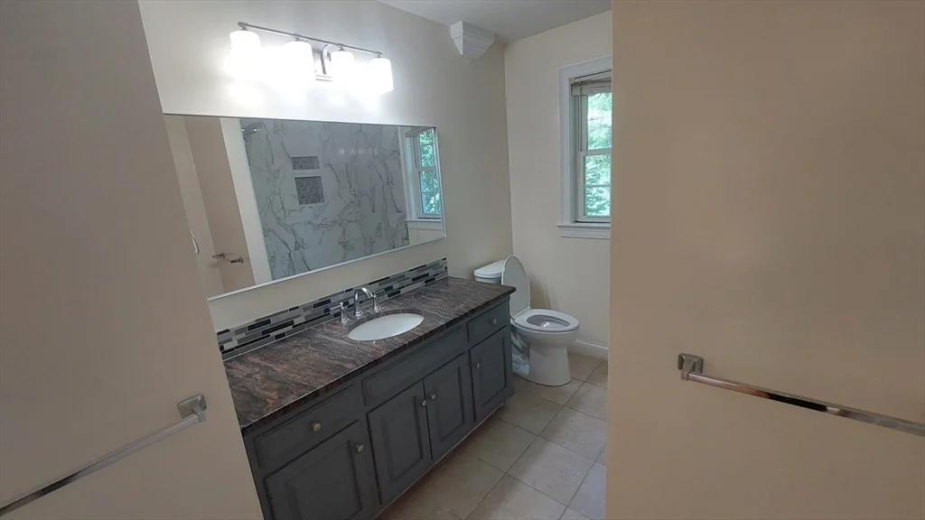 5 bed, 3 bath apartment for rent at 339 Poplar St, Roslindale — photo 25 of 32