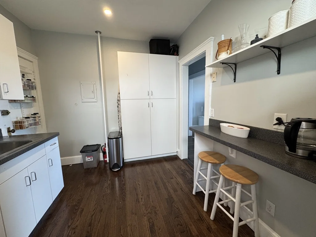 1 bed, 1 bath apartment for rent at 339 S Huntington Ave Unit 7, Jamaica Plain — photo 3 of 10