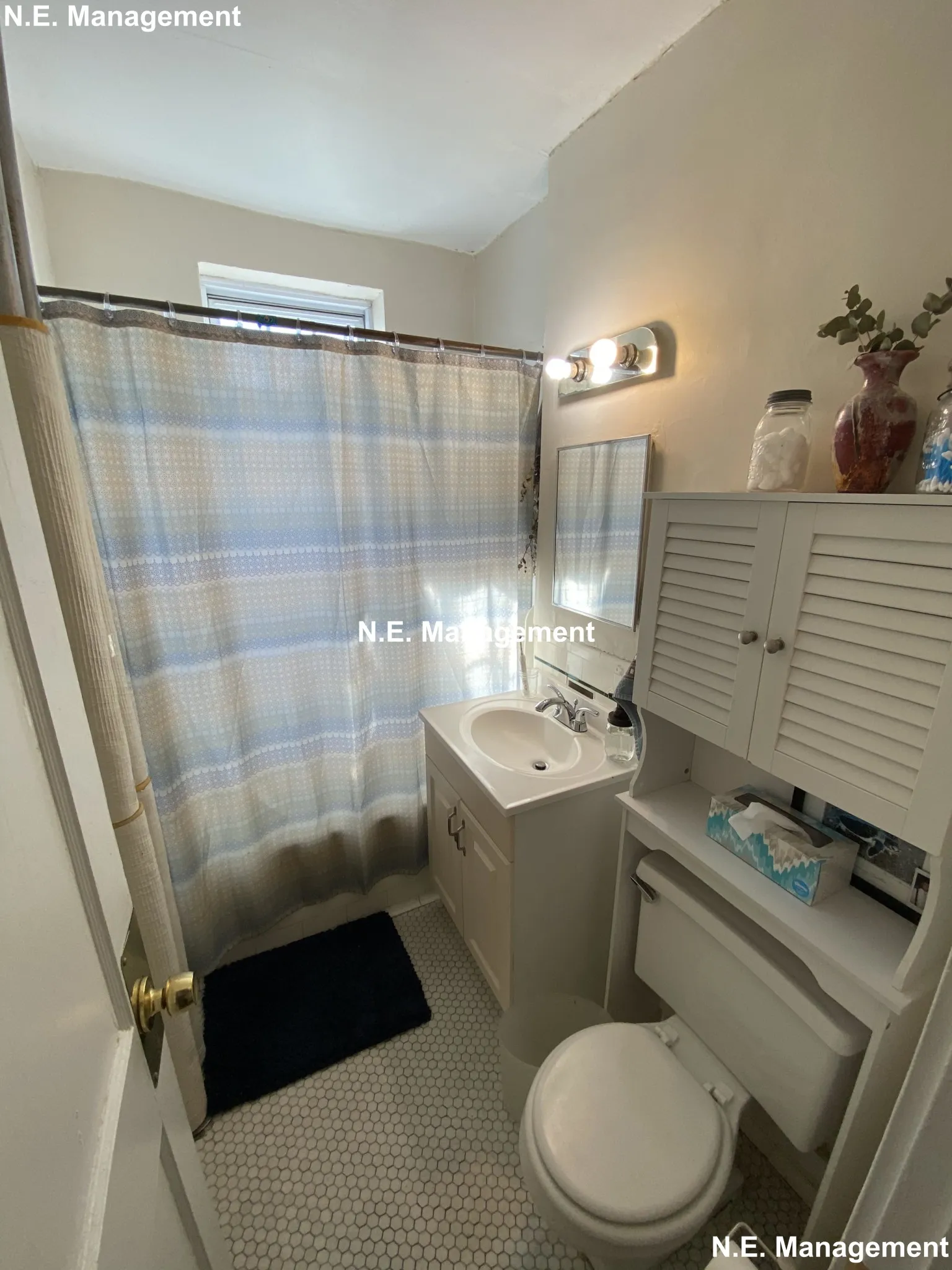 2 bed, 1 bath apartment for rent at 339 S Huntington Ave Unit 10, Jamaica Plain — photo 7 of 12