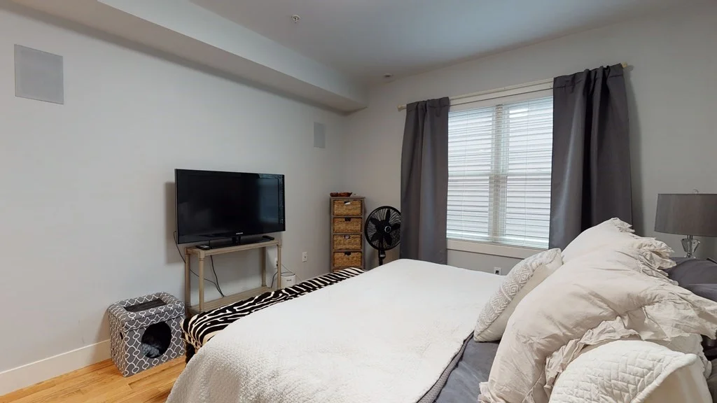 2 bed, 2 bath apartment for rent at 339 W Broadway Unit 11, South Boston — photo 11 of 13