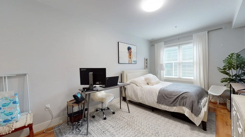 2 bed, 2 bath apartment for rent at 339 W Broadway Unit 11, South Boston — photo 6 of 13