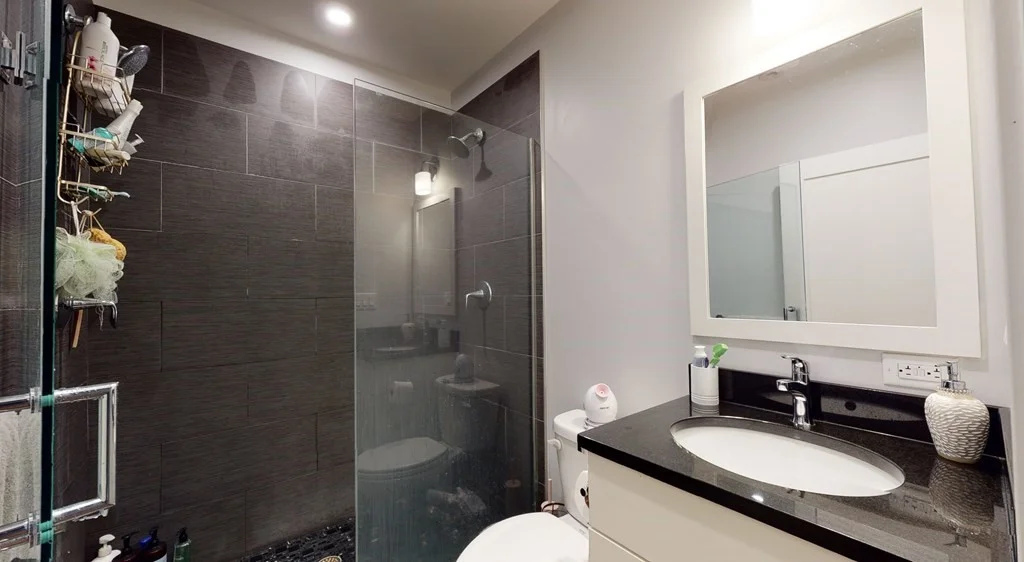 2 bed, 2 bath apartment for rent at 339 W Broadway Unit 11, South Boston — photo 13 of 13