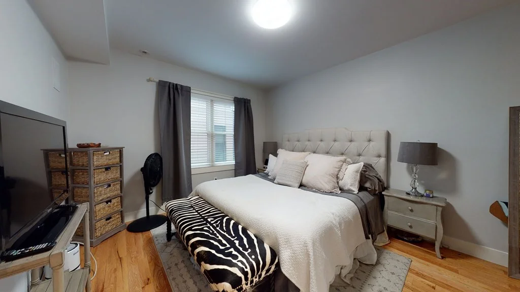 2 bed, 2 bath apartment for rent at 339 W Broadway Unit 11, South Boston — photo 10 of 13